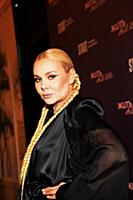 ТО-МА (Тамара Саксина). Премьера сериала «Жить жиз