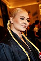 ТО-МА (Тамара Саксина). Премьера сериала «Жить жиз