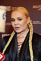 ТО-МА (Тамара Саксина). Премьера сериала «Жить жиз