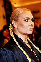 ТО-МА (Тамара Саксина). Премьера сериала «Жить жиз