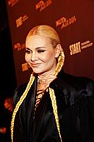 ТО-МА (Тамара Саксина). Премьера сериала «Жить жиз