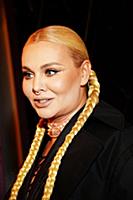 ТО-МА (Тамара Саксина). Премьера сериала «Жить жиз