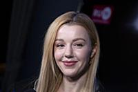 Юлианна Караулова. Презентация нового альбома Ната
