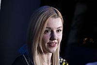 Юлианна Караулова. Презентация нового альбома Ната