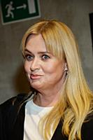 Анна Михалкова. XIX Церемония вручения премии «Бел