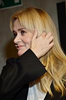 Анна Михалкова. XIX Церемония вручения премии «Бел