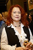Екатерина Головня. XIX Церемония вручения премии «