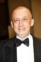 Илья Демин. XIX Церемония вручения премии «Белый к