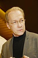 Владислав Флярковский. XIX Церемония вручения прем