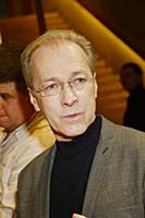 Владислав Флярковский. XIX Церемония вручения прем