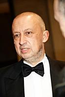 Илья Демин. XIX Церемония вручения премии «Белый к