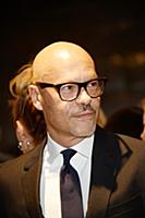 Федор Бондарчук. XIX Церемония вручения премии «Бе