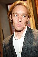Максим Королев. XIX Церемония вручения премии «Бел