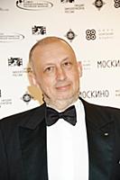 Илья Демин. XIX Церемония вручения премии «Белый к