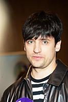 Дмитрий Колдун. Четвертый Международный Форум «Эст