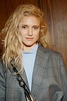 Ирина Тонева. Четвертый Международный Форум «Эстет