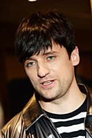 Дмитрий Колдун. Четвертый Международный Форум «Эст