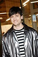 Дмитрий Колдун. Четвертый Международный Форум «Эст