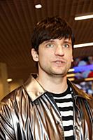 Дмитрий Колдун. Четвертый Международный Форум «Эст