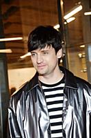 Дмитрий Колдун. Четвертый Международный Форум «Эст