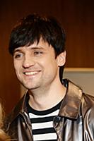 Дмитрий Колдун. Четвертый Международный Форум «Эст