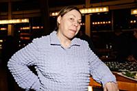 Анна Исаева. Презентация нового альбома Натальи По