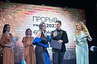 Аника Керимова, Вячеслав Манучаров, Екатерина Гусе