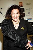 Мари Азнавур. Неделя моды «Estet Fashion Week. Вес