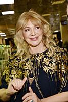 Наталия Правдина. Неделя моды «Estet Fashion Week.