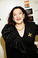 Мари Азнавур. Неделя моды «Estet Fashion Week. Вес