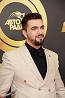 Вячеслав Макаров. Юбилейное шоу «Авторадио. 30 лет