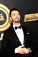 Денис Клявер. Юбилейное шоу «Авторадио. 30 лет. Кл