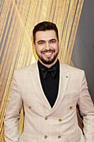 Вячеслав Макаров. Юбилейное шоу «Авторадио. 30 лет