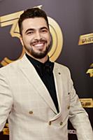 Вячеслав Макаров. Юбилейное шоу «Авторадио. 30 лет