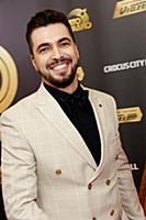 Вячеслав Макаров. Юбилейное шоу «Авторадио. 30 лет