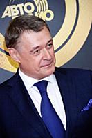 Юрий Костин. Юбилейное шоу «Авторадио. 30 лет. Кла