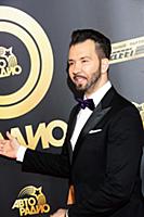 Денис Клявер. Юбилейное шоу «Авторадио. 30 лет. Кл