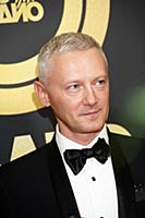 Вадим Терещук. Юбилейное шоу «Авторадио. 30 лет. К
