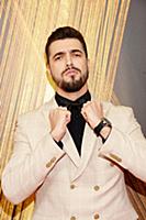 Вячеслав Макаров. Юбилейное шоу «Авторадио. 30 лет