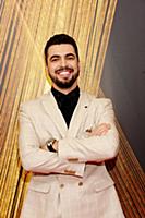 Вячеслав Макаров. Юбилейное шоу «Авторадио. 30 лет
