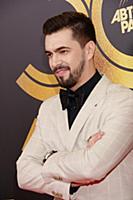 Вячеслав Макаров. Юбилейное шоу «Авторадио. 30 лет
