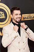 Вячеслав Макаров. Юбилейное шоу «Авторадио. 30 лет