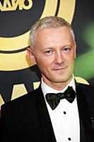 Вадим Терещук. Юбилейное шоу «Авторадио. 30 лет. К