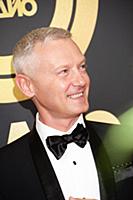 Вадим Терещук. Юбилейное шоу «Авторадио. 30 лет. К