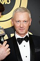 Вадим Терещук. Юбилейное шоу «Авторадио. 30 лет. К