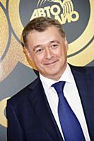 Юрий Костин. Юбилейное шоу «Авторадио. 30 лет. Кла