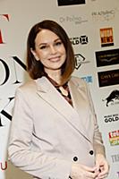 Ирина Безрукова. Неделя моды «Estet Fashion Week -