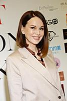 Ирина Безрукова. Неделя моды «Estet Fashion Week -