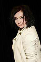 Светлана Шевченко. Неделя моды «Estet Fashion Week