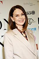 Ирина Безрукова. Неделя моды «Estet Fashion Week -